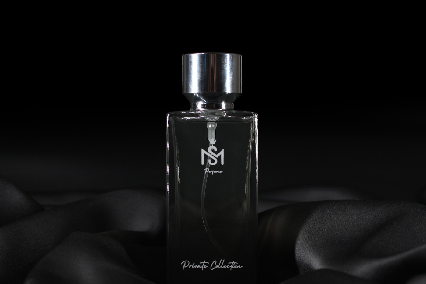 Velvet Noir EDP, perfumes
