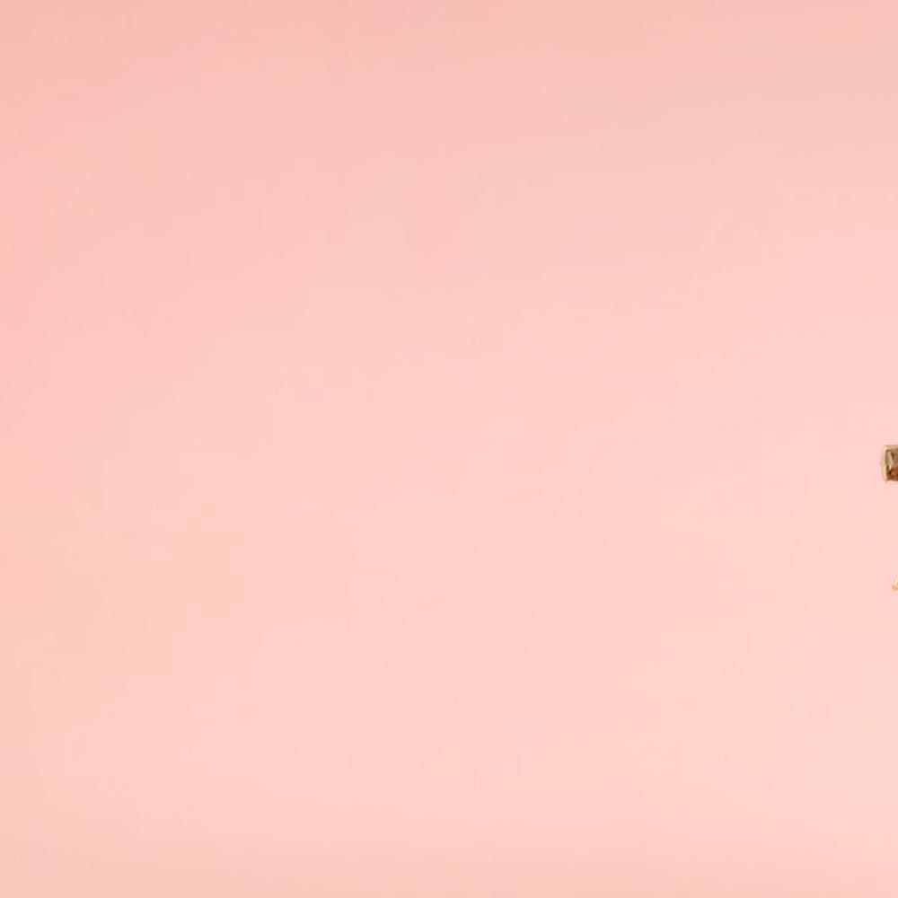 Rose Oud, detail view 3